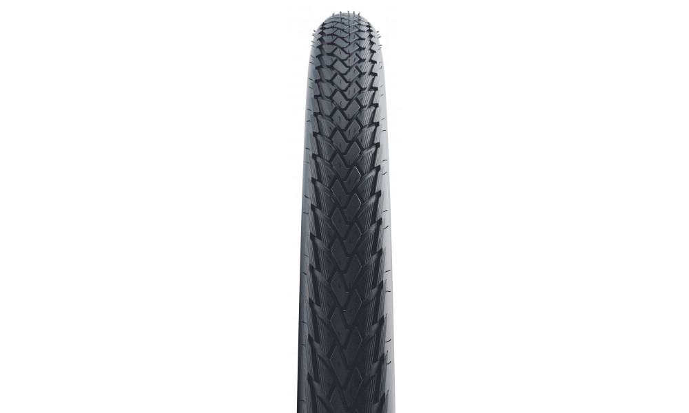 Väliskumm 28" Schwalbe Marathon HS620, Perf Wired 25-622 / 28x1.00 Reflex - 1