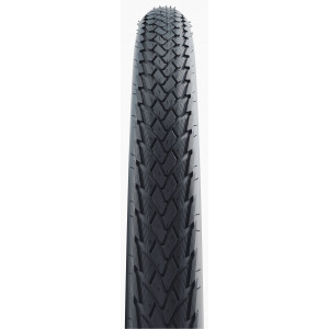 Väliskumm 28" Schwalbe Marathon HS620, Perf Wired 28-622 / 28x1.10 Reflex