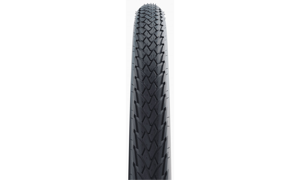 Väliskumm 28" Schwalbe Marathon HS620, Perf Wired 28-622 / 28x1.10 Reflex - 2