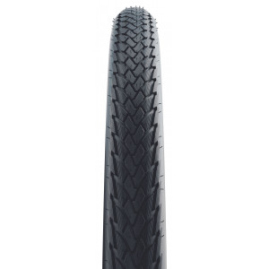 Väliskumm 28" Schwalbe Marathon HS620, Perf Wired 32-622 / 28x1.25 Reflex