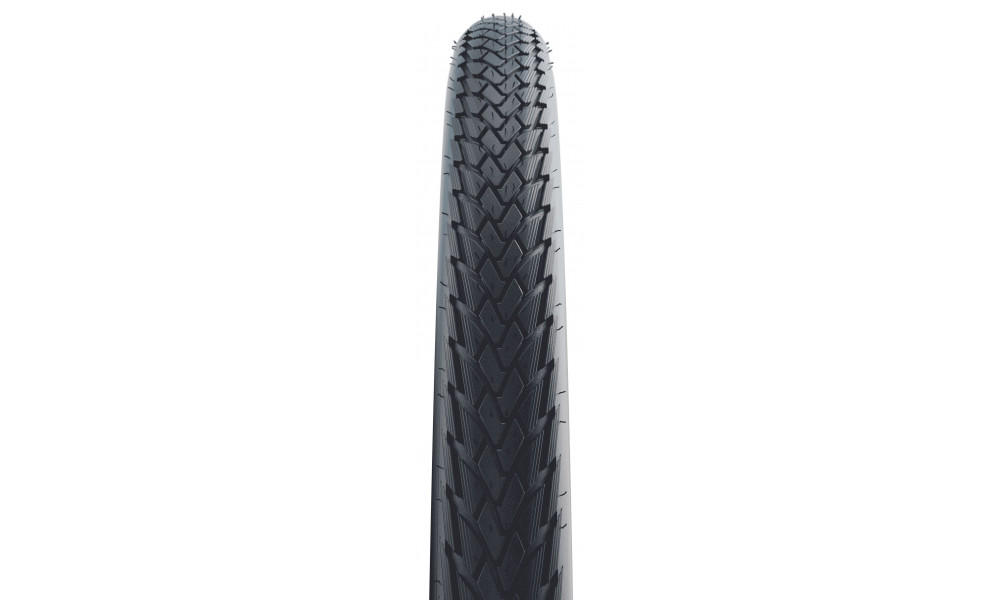 Väliskumm 28" Schwalbe Marathon HS620, Perf Wired 32-622 / 28x1.25 Reflex - 2