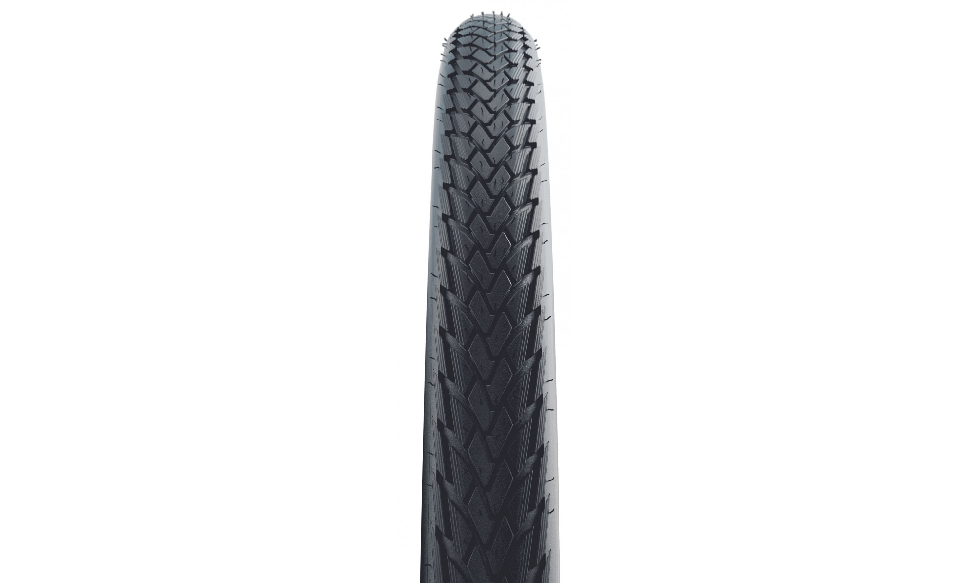 Väliskumm 28" Schwalbe Marathon HS620, Perf Wired 37-622 / 28x1.40 Reflex - 2