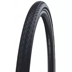 Väliskumm 28" Schwalbe Marathon HS620 Perf Wired 40-622 / 28x1.50 Reflex