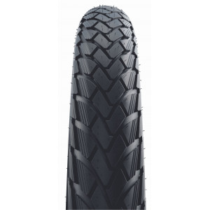 Väliskumm 26" Schwalbe Marathon HS620, Perf Wired 32-559 / 26x1.25 Reflex