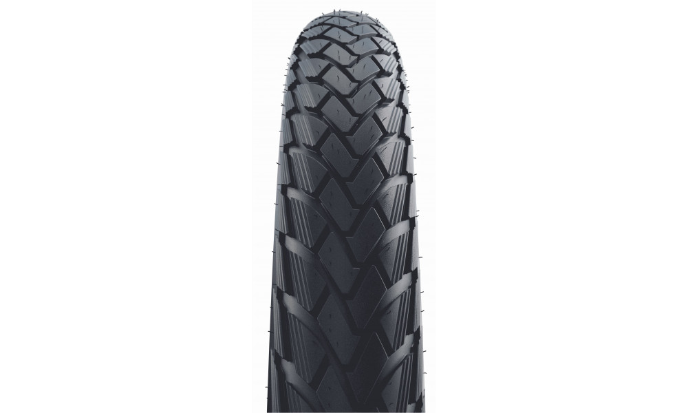 Väliskumm 26" Schwalbe Marathon HS620, Perf Wired 32-559 / 26x1.25 Reflex - 2