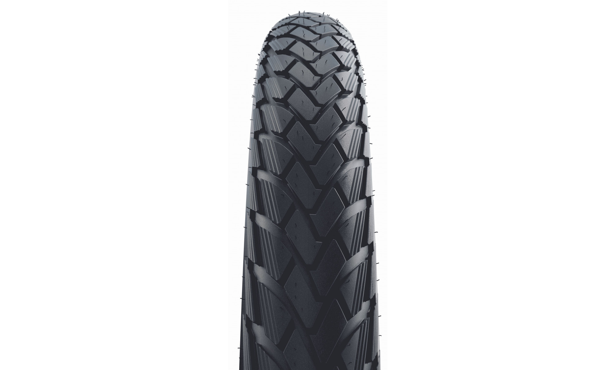 Väliskumm 26" Schwalbe Marathon HS620, Perf Wired 40-559 / 26x1.50 Reflex - 2