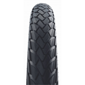 Väliskumm 26" Schwalbe Marathon HS620, Perf Wired 50-559 / 26x2.00 Reflex