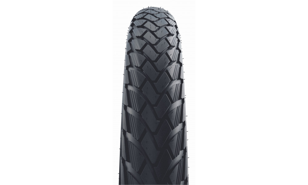 Väliskumm 26" Schwalbe Marathon HS620, Perf Wired 50-559 / 26x2.00 Reflex - 2