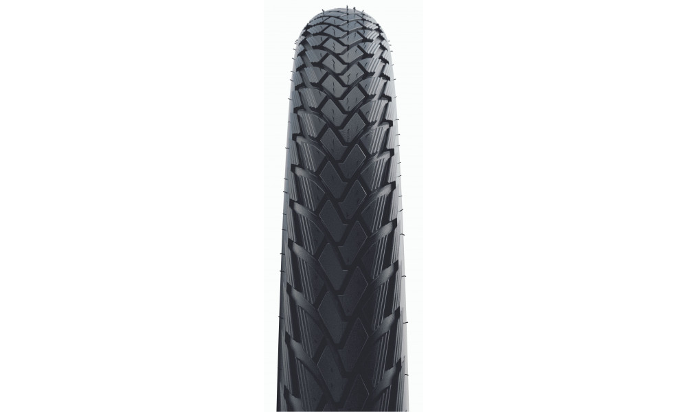 Väliskumm 28" Schwalbe Marathon HS620, Perf Wired 40-635 / 28x1 1/2 Reflex - 2