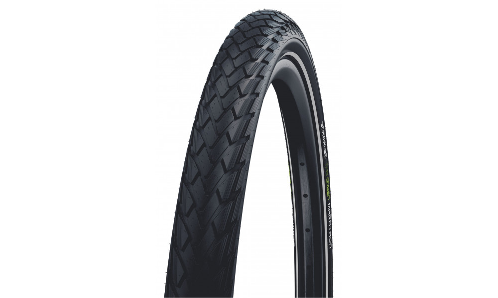 Väliskumm 16" Schwalbe Marathon HS620, Perf Wired 47-305 / 16x1.75 Reflex - 1