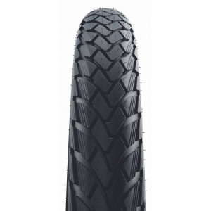 Väliskumm 16" Schwalbe Marathon HS620, Perf Wired 47-305 / 16x1.75 Reflex