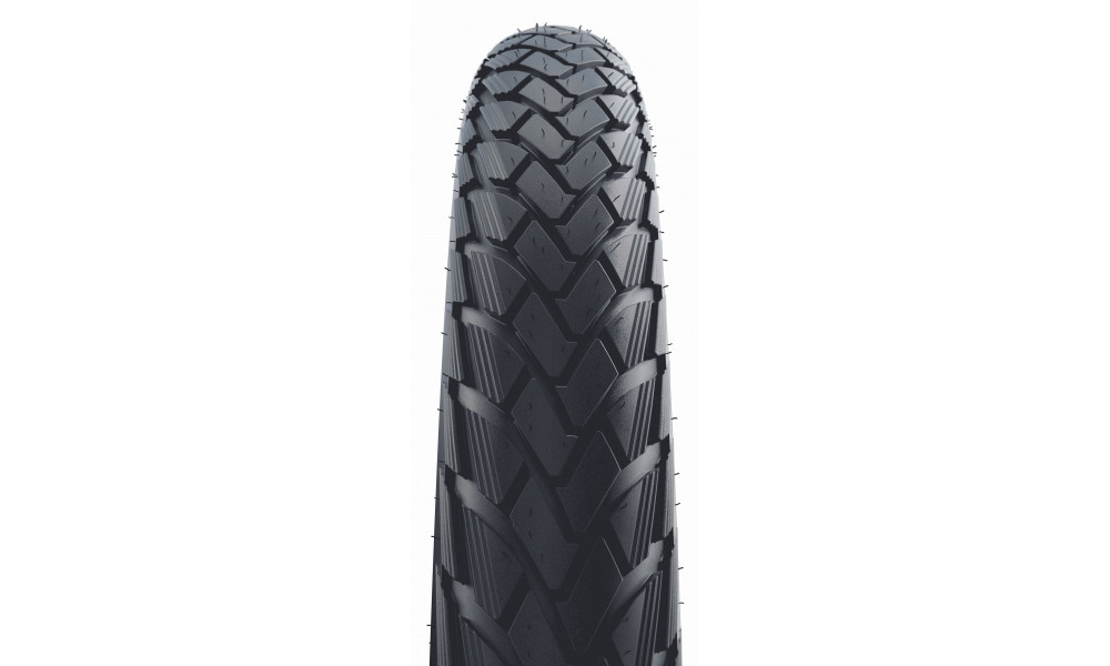 Väliskumm 16" Schwalbe Marathon HS620, Perf Wired 47-305 / 16x1.75 Reflex - 2