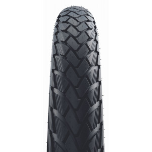 Väliskumm 16" Schwalbe Marathon HS620, Perf Wired 35-349 / 16x1.35 Reflex