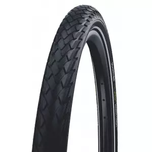 Väliskumm 20" Schwalbe Marathon HS620, Perf Wired 40-406 / 20x1.50 Reflex