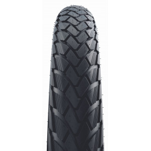 Väliskumm 20" Schwalbe Marathon HS620, Perf Wired 40-406 / 20x1.50 Reflex