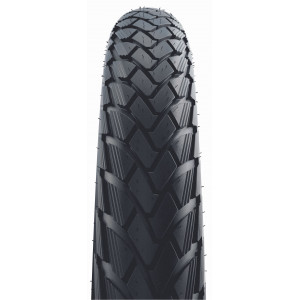 Väliskumm 24" Schwalbe Marathon HS620, Perf Wired 47-507 / 24x1.75 Reflex