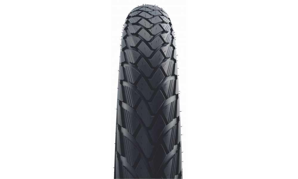 Väliskumm 24" Schwalbe Marathon HS620, Perf Wired 47-507 / 24x1.75 Reflex - 2