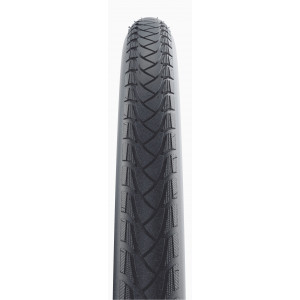 Väliskumm 26" Schwalbe Marathon Plus HS440, Evo 25-559 / 26x1.00