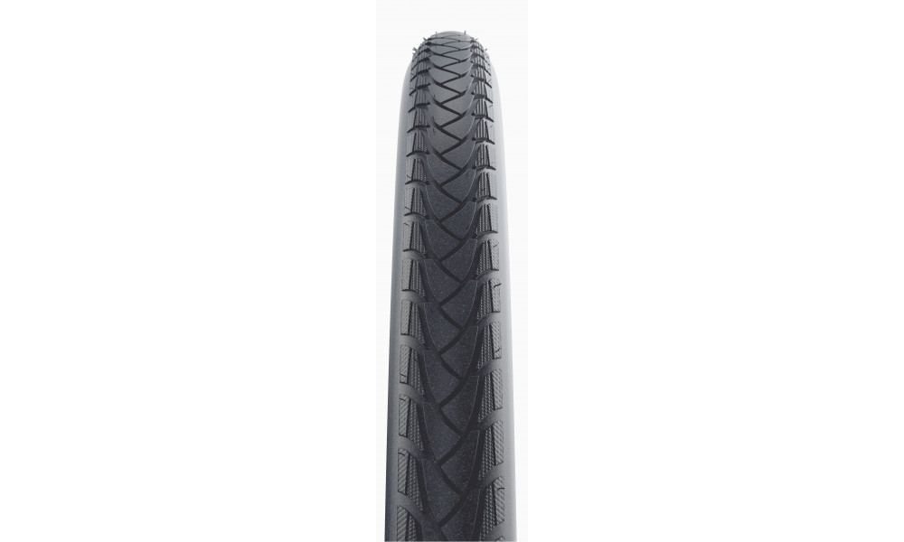 Väliskumm 26" Schwalbe Marathon Plus HS440, Evo 25-559 / 26x1.00 