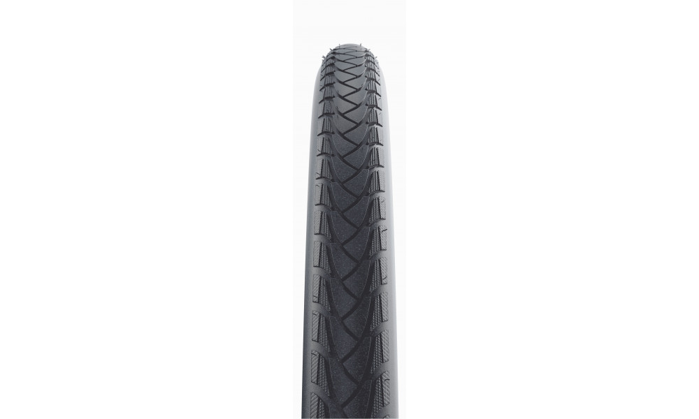 Väliskumm 24" Schwalbe Marathon Plus HS440, Evo 28-540 / 24x1.10 