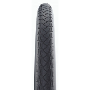 Väliskumm 24" Schwalbe Marathon Plus HS440, Evo 37-540 / 24x1 3/8