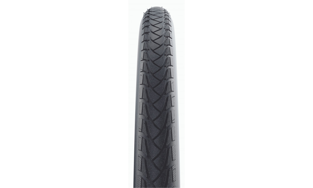 Väliskumm 24" Schwalbe Marathon Plus HS440, Evo 37-540 / 24x1 3/8 