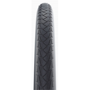 Väliskumm 24" Schwalbe Marathon Plus HS440, Evo 25-540 / 24x1.00