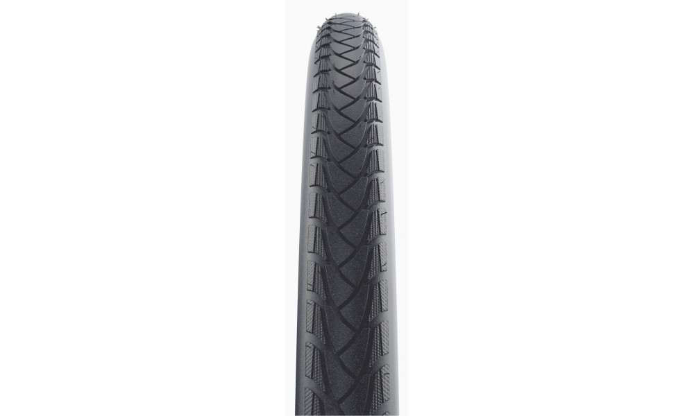 Väliskumm 24" Schwalbe Marathon Plus HS440, Evo 25-540 / 24x1.00 