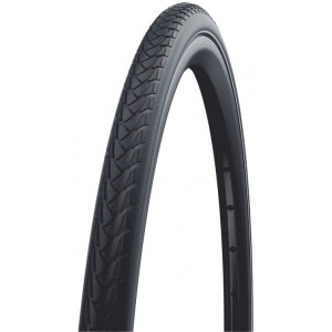 Väliskumm 26" Schwalbe Marathon Plus HS440, Evo 25-590 / 26x1.00