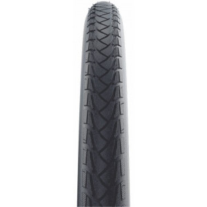 Väliskumm 24" Schwalbe Marathon Plus HS440, Perf Wired 37-540 / 24x1 3/8