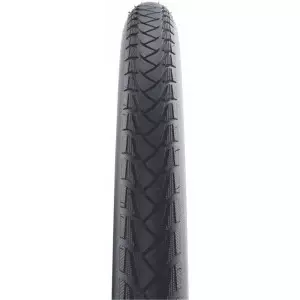 Väliskumm 24" Schwalbe Marathon Plus HS440, Perf Wired 37-540 / 24x1 3/8