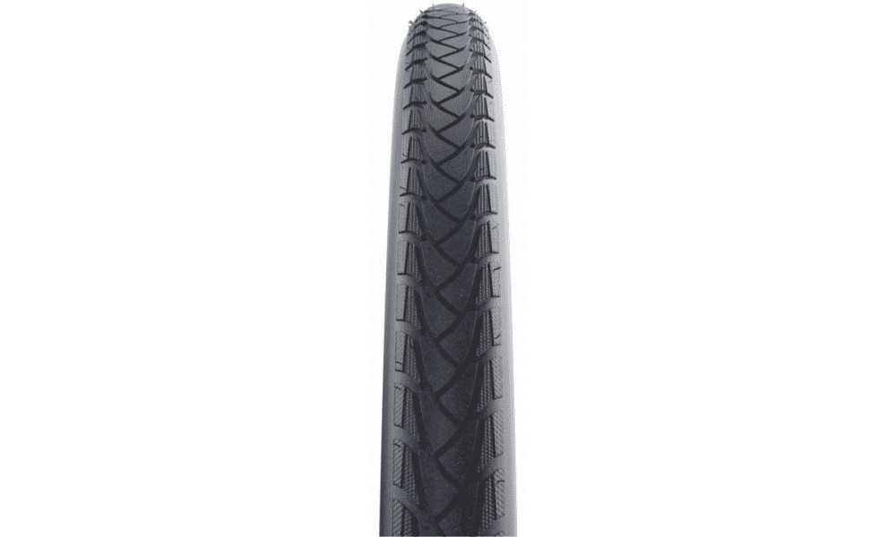 Väliskumm 24" Schwalbe Marathon Plus HS440, Perf Wired 37-540 / 24x1 3/8 