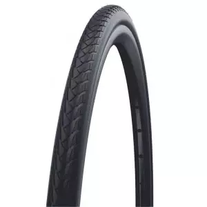 Väliskumm 24" Schwalbe Marathon Plus HS440, Perf Wired 25-540 / 24x1.00