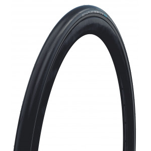 Väliskumm 28" Schwalbe One 365 HS462A, Perf Fold. 32-622 / 28x1.25 Reflex