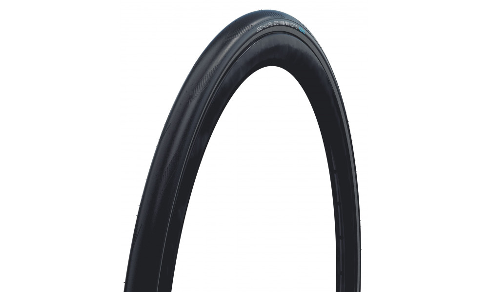 Väliskumm 28" Schwalbe One 365 HS462A, Perf Fold. 32-622 / 28x1.25 Reflex - 1