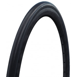 Väliskumm 28" Schwalbe One Plus HS462A, Perf Wired 23-622 / 700x23C