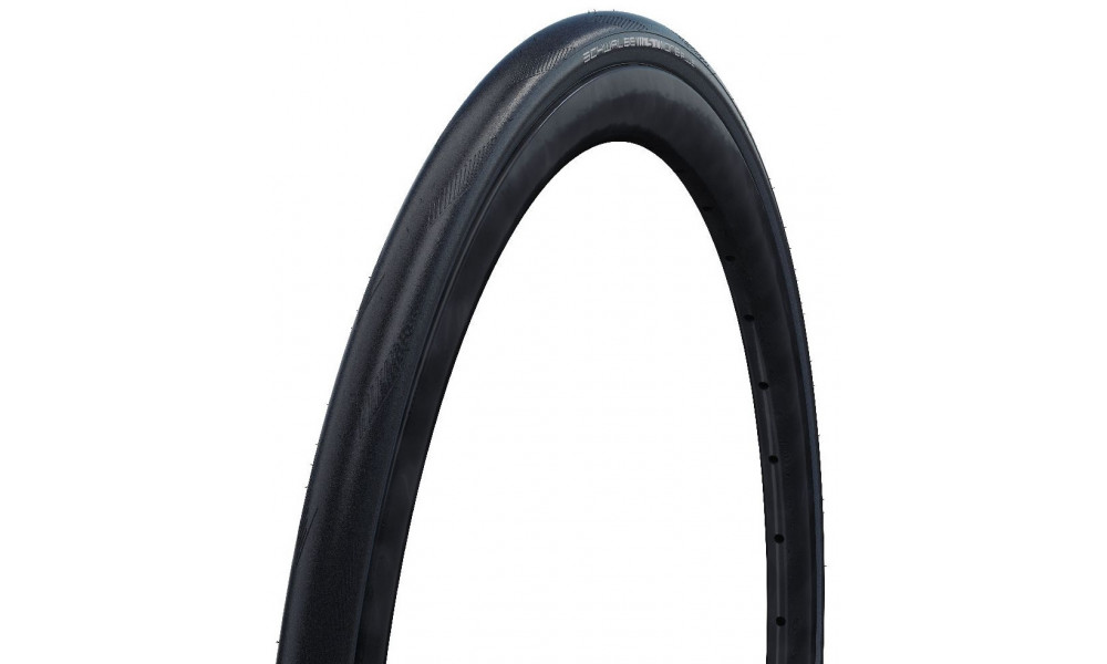 Väliskumm 28" Schwalbe One Plus HS462A, Perf Wired 23-622 / 700x23C 