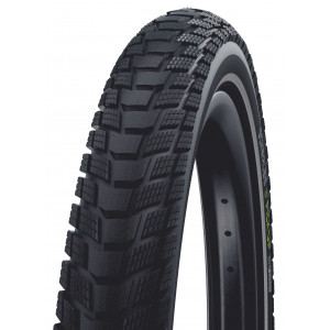 Väliskumm 16" Schwalbe Pick-Up HS609, Perf Wired 55-305 / 16x2.15 Super Defense Reflex