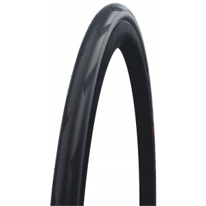 Väliskumm 28" Schwalbe Pro One HS493, Evo Fold. TLE 38-622 / 28x1.45 Super Race