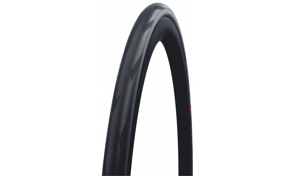 Väliskumm 28" Schwalbe Pro One HS493, Evo Fold. TLE 38-622 / 28x1.45 Super Race - 1