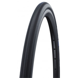 Väliskumm 26" Schwalbe Rightrun HS387, Active Wired 25-590 / 26x1.00