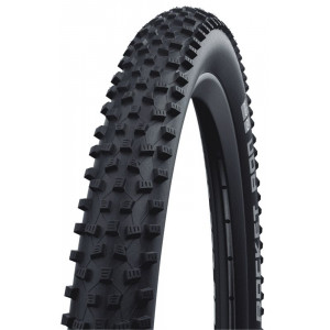 Väliskumm 16" Schwalbe Rocket Ron HS438, Perf Fold. 50-305 / 16x2.00