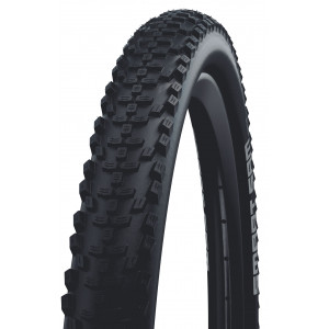 Väliskumm 27.5" Schwalbe Smart Sam HS624, Perf Wired 54-584 / 27.5x2.10