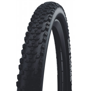 Väliskumm 27.5" Schwalbe Smart Sam HS624, Perf Wired 60-584 / 27.5x2.35