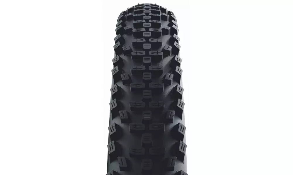 Väliskumm 27.5" Schwalbe Smart Sam HS624, Perf Wired 60-584 / 27.5x2.35 - 3