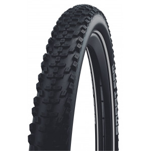 Väliskumm 29" Schwalbe Smart Sam HS624, Perf Wired 54-622 / 29x2.10 Reflex