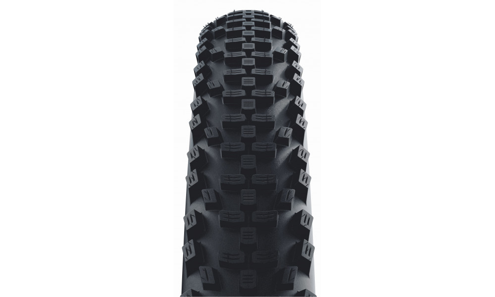 Väliskumm 29" Schwalbe Smart Sam HS624, Perf Wired 54-622 / 29x2.10 Reflex - 3