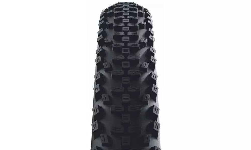 Väliskumm 29" Schwalbe Smart Sam HS624, Perf Wired 57-622 / 29x2.25 - 3