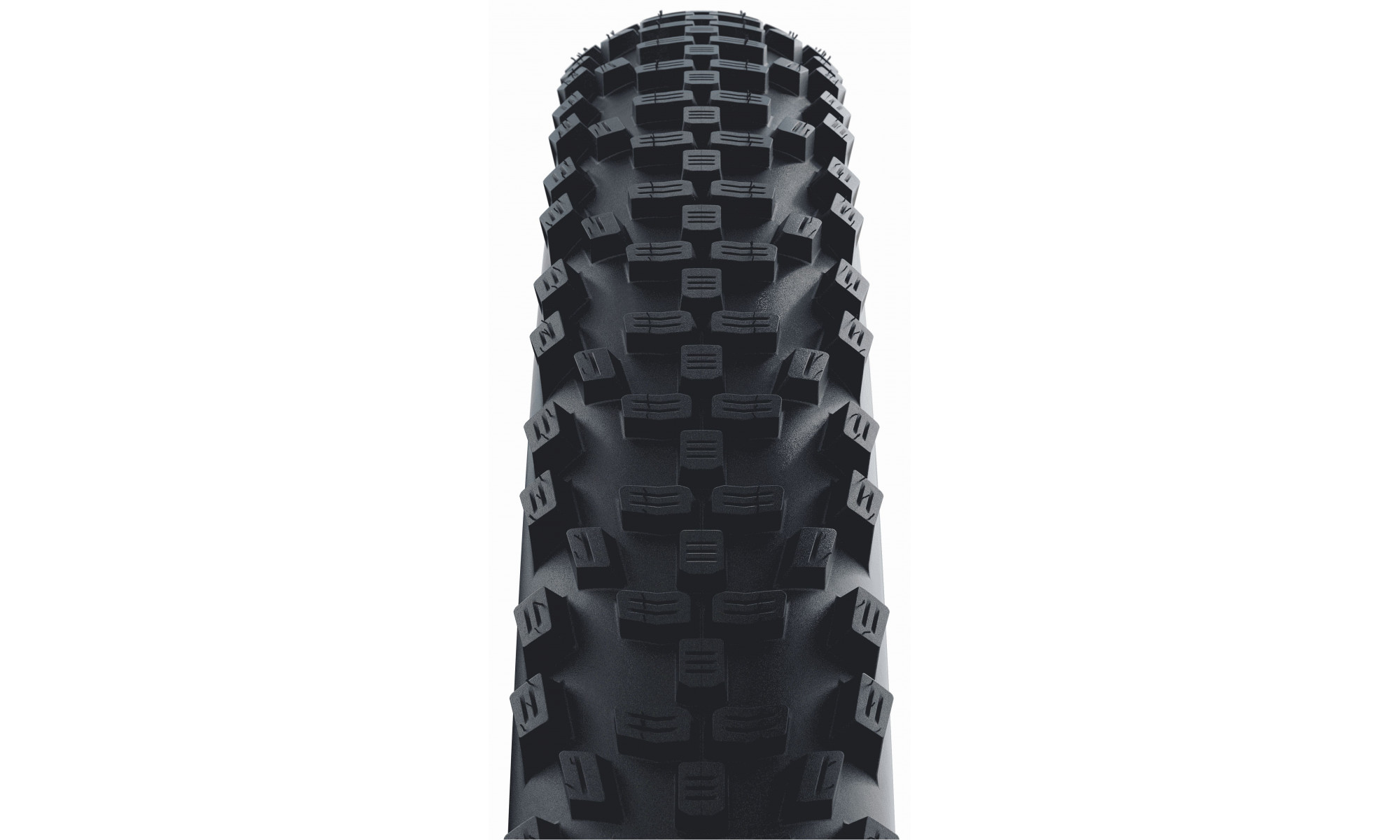 Väliskumm 29" Schwalbe Smart Sam HS624, Perf Wired 60-622 / 29x2.35 - 3