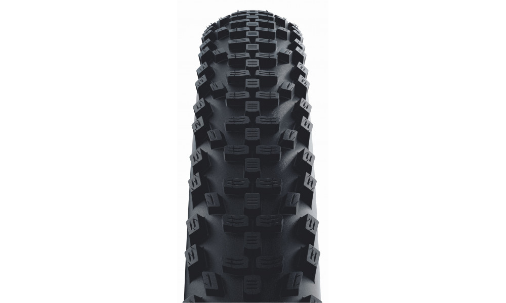 Väliskumm 29" Schwalbe Smart Sam HS624, Perf Wired 65-622 / 29x2.60 DD Reflex - 3